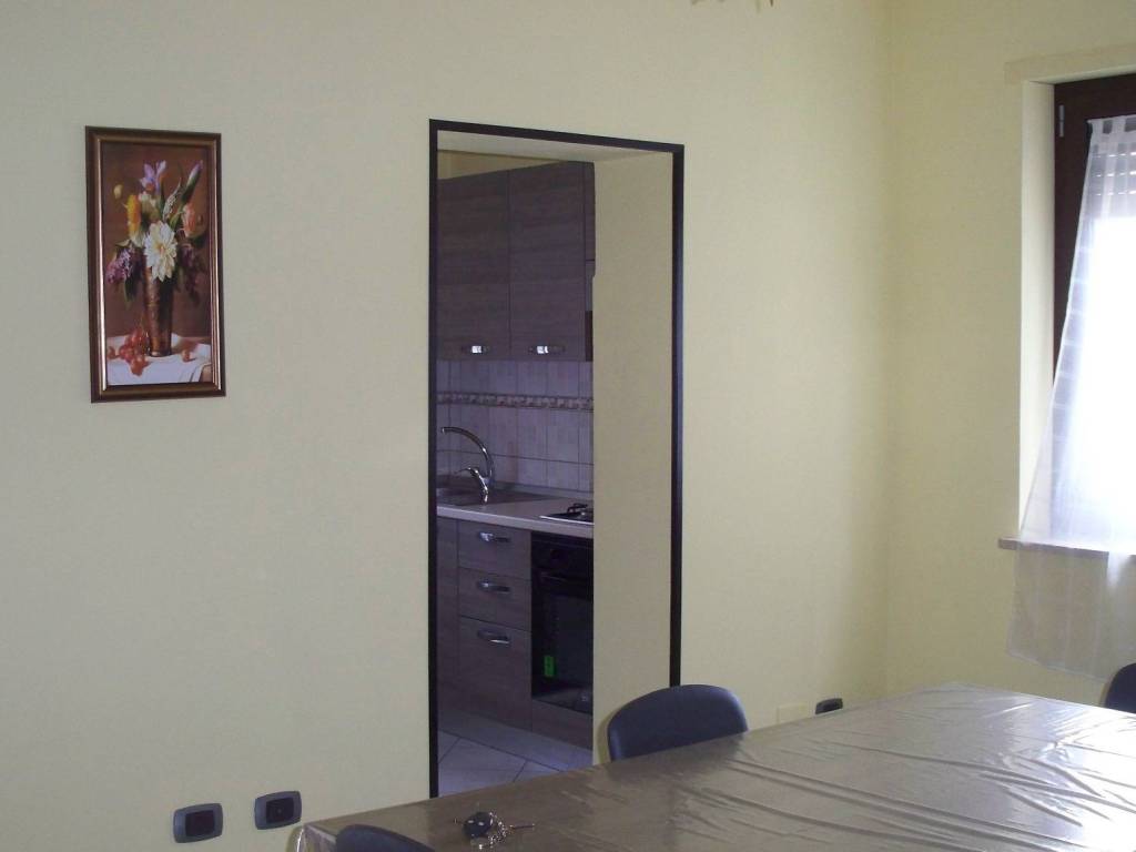 Appartamento a Lanuvio in Via Nettunense - Foto 2