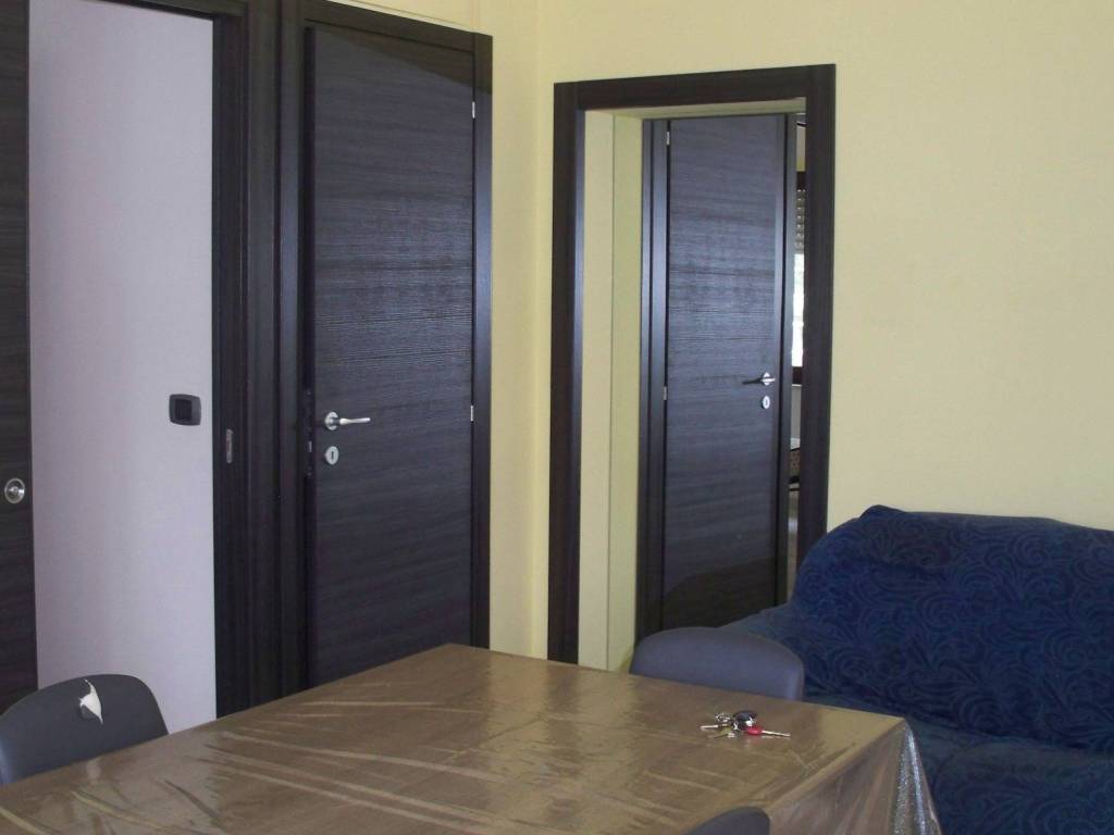 Appartamento a Lanuvio in Via Nettunense - Foto 3
