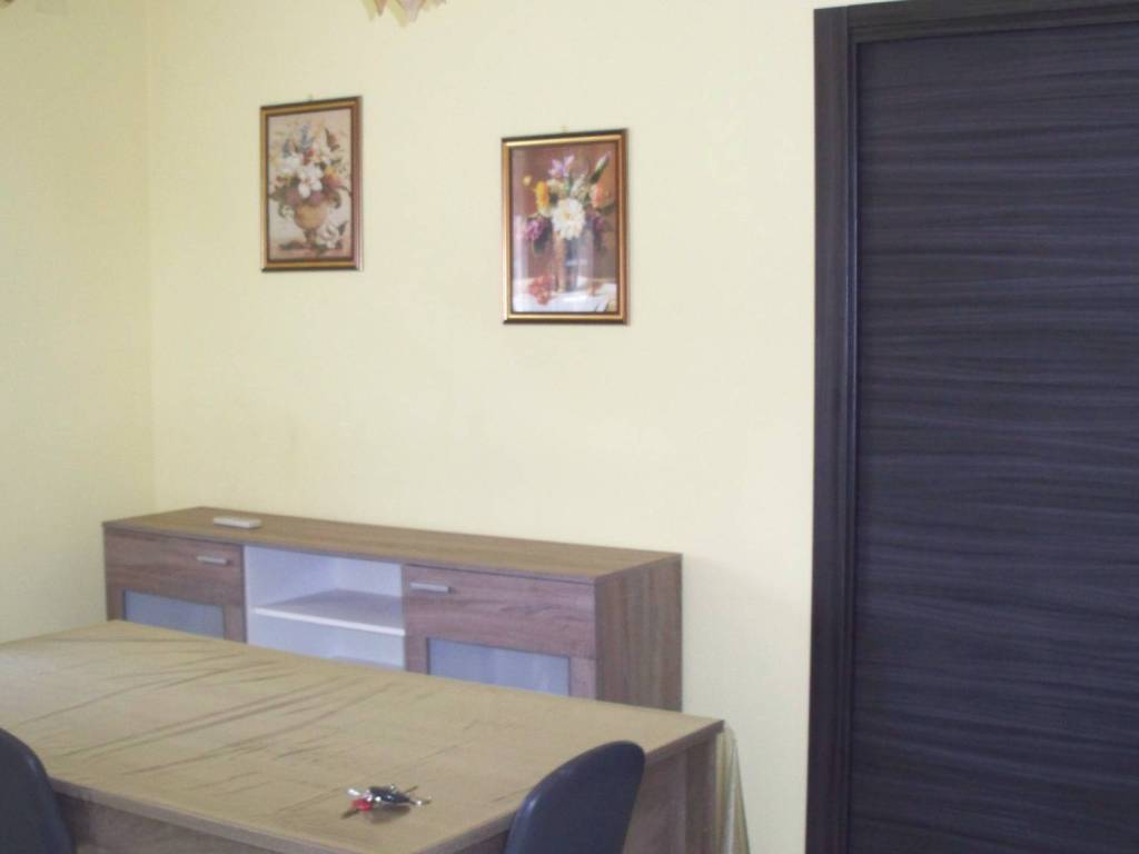 Appartamento a Lanuvio in Via Nettunense - Foto 4