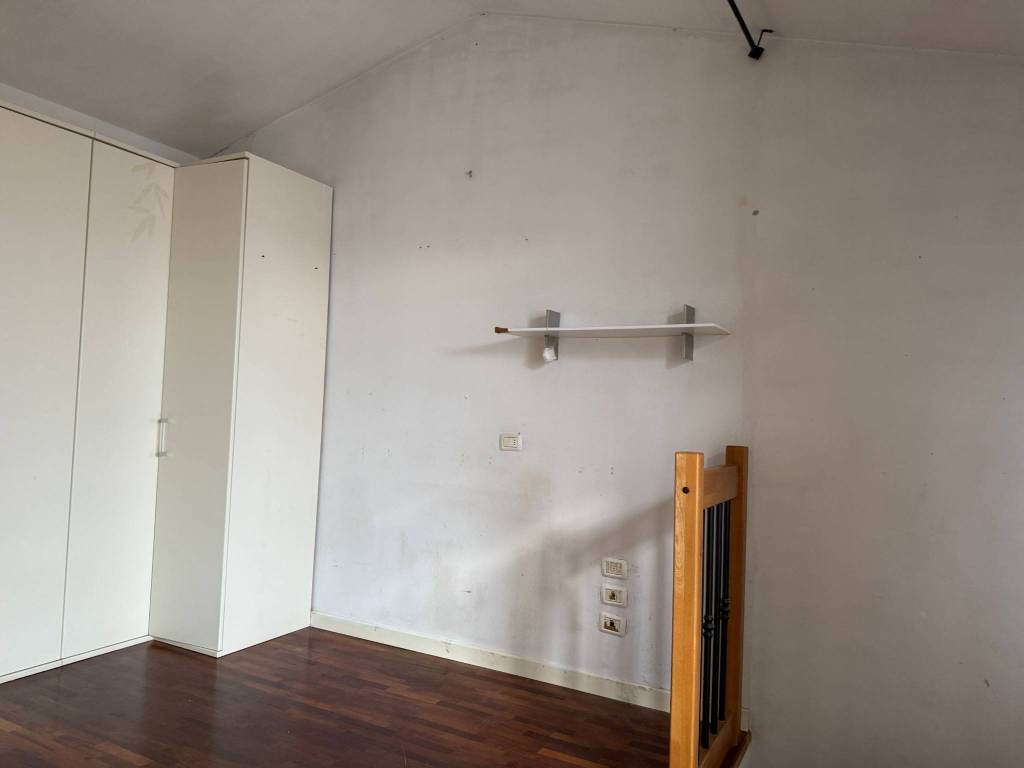 Appartamento a Prato in Via Giulio Braga, 136 - Foto 4