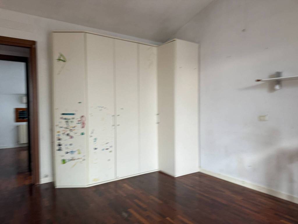 Appartamento a Prato in Via Giulio Braga, 136 - Foto 5