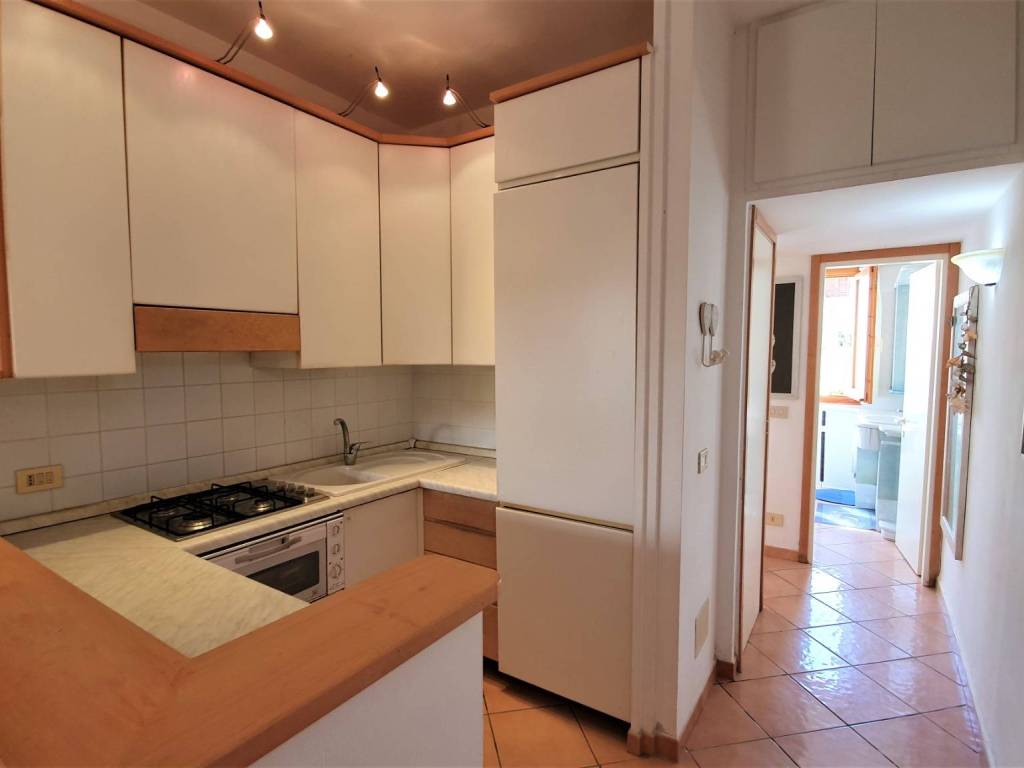 Appartamento a Loiri porto san paolo in Via Caprera - Foto 4