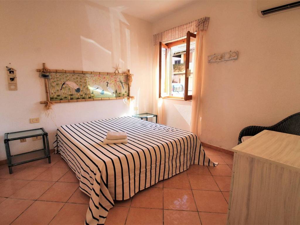 Appartamento a Loiri porto san paolo in Via Caprera - Foto 5