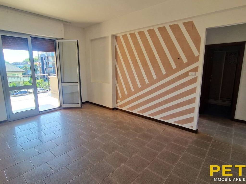 Appartamento a San benedetto del tronto in Via Adelaide Ristori, 26 - Foto 3