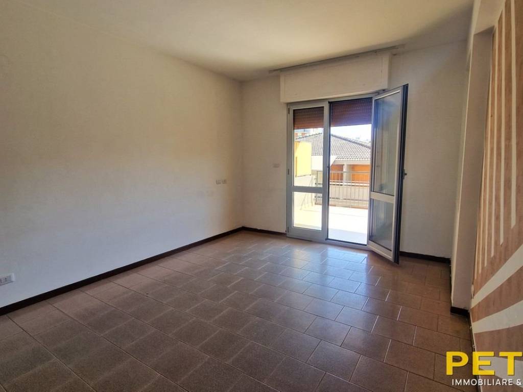 Appartamento a San benedetto del tronto in Via Adelaide Ristori, 26 - Foto 4