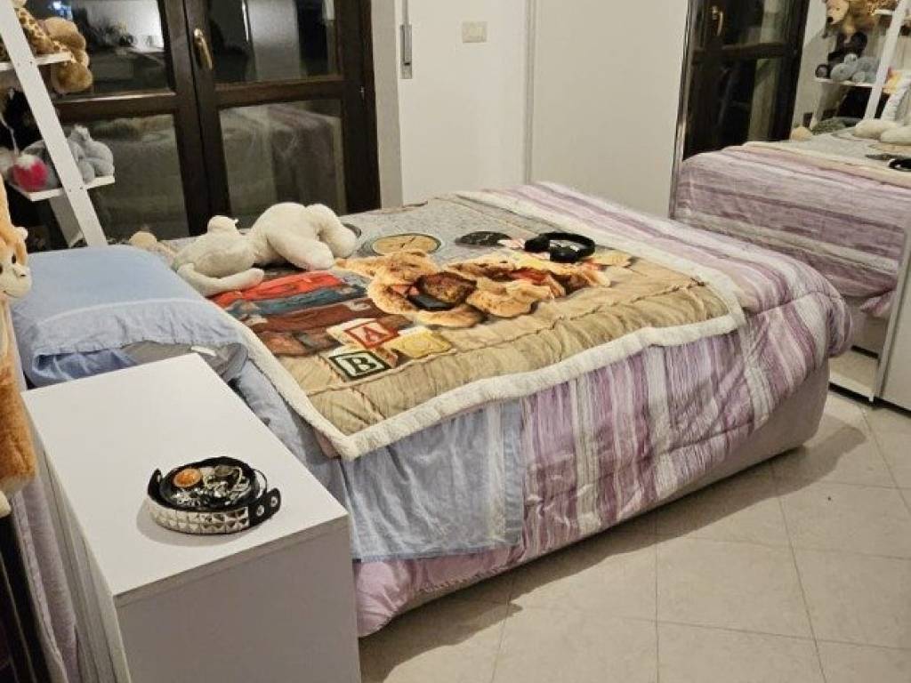 Appartamento a Baronissi in Via Sant'Andrea - Foto 3