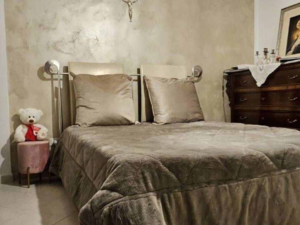 Appartamento a Baronissi in Via Sant'Andrea - Foto 4
