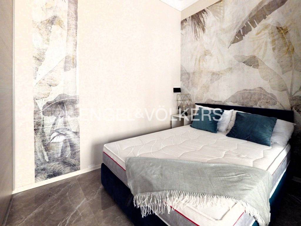 Appartamento a Rimini in Corso d'Augusto, 100 - Foto 5