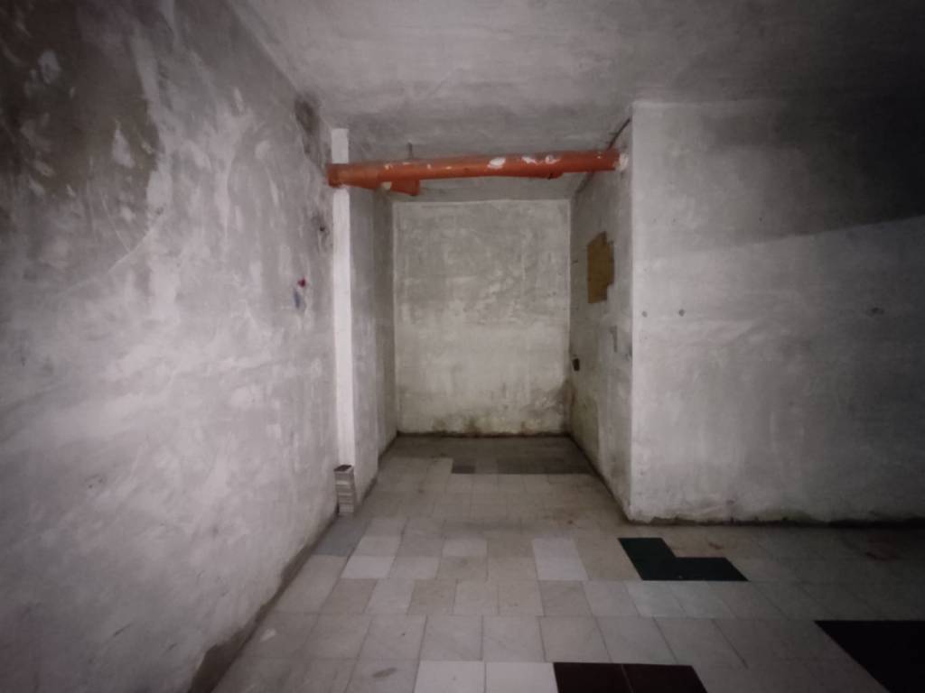 Box / garage a Casalnuovo di napoli in Via dei Cedri - Foto 3