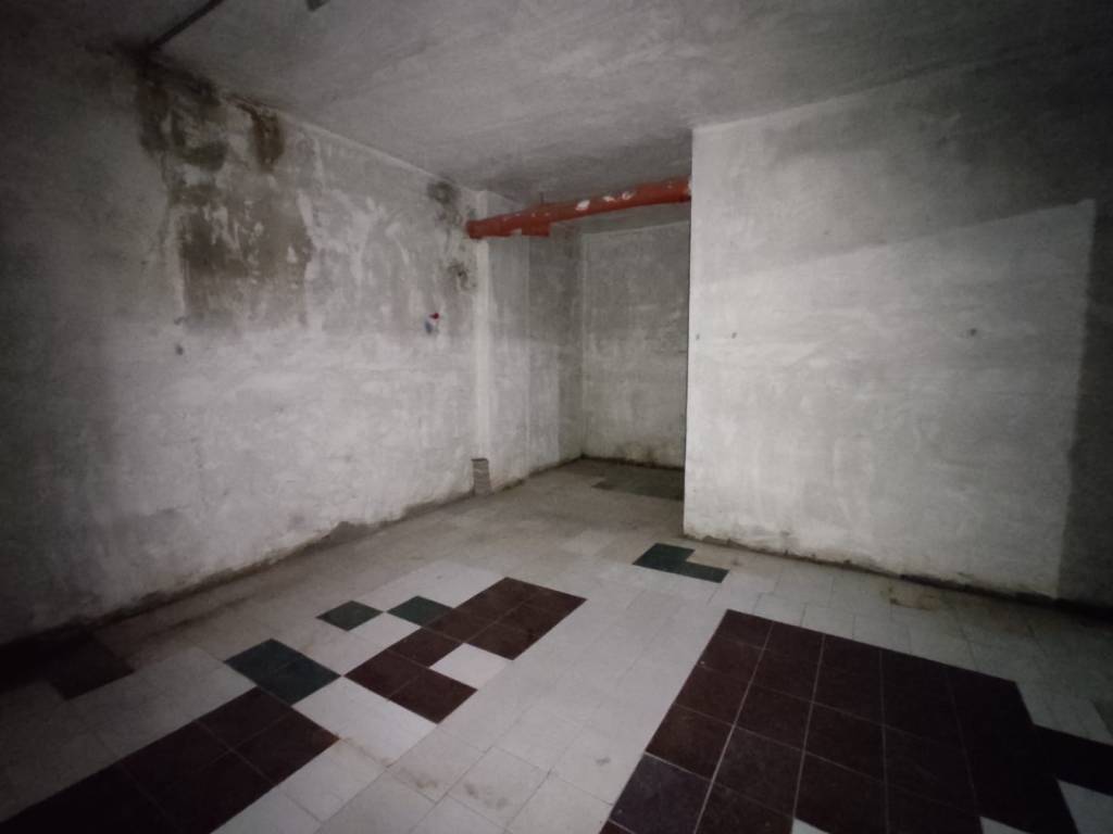 Box / garage a Casalnuovo di napoli in Via dei Cedri - Foto 5