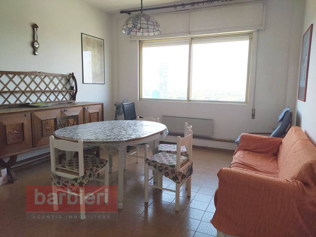Appartamento a Cervia in Viale Forlì - Foto 3