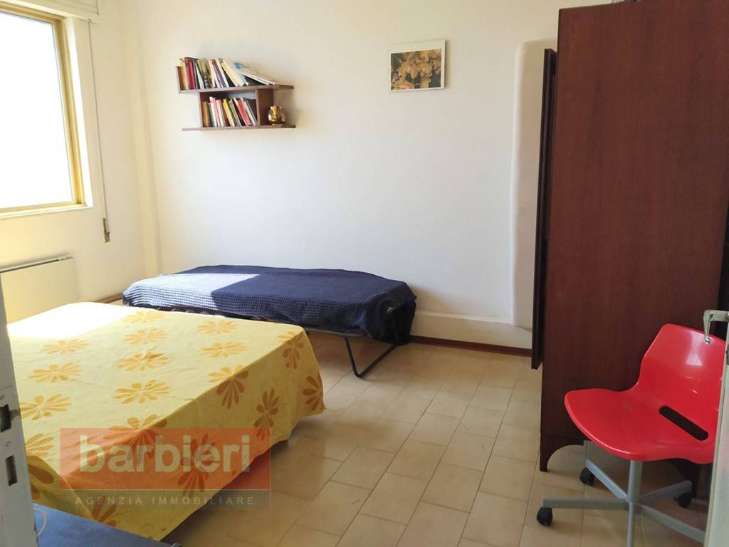 Appartamento a Cervia in Viale Forlì - Foto 4