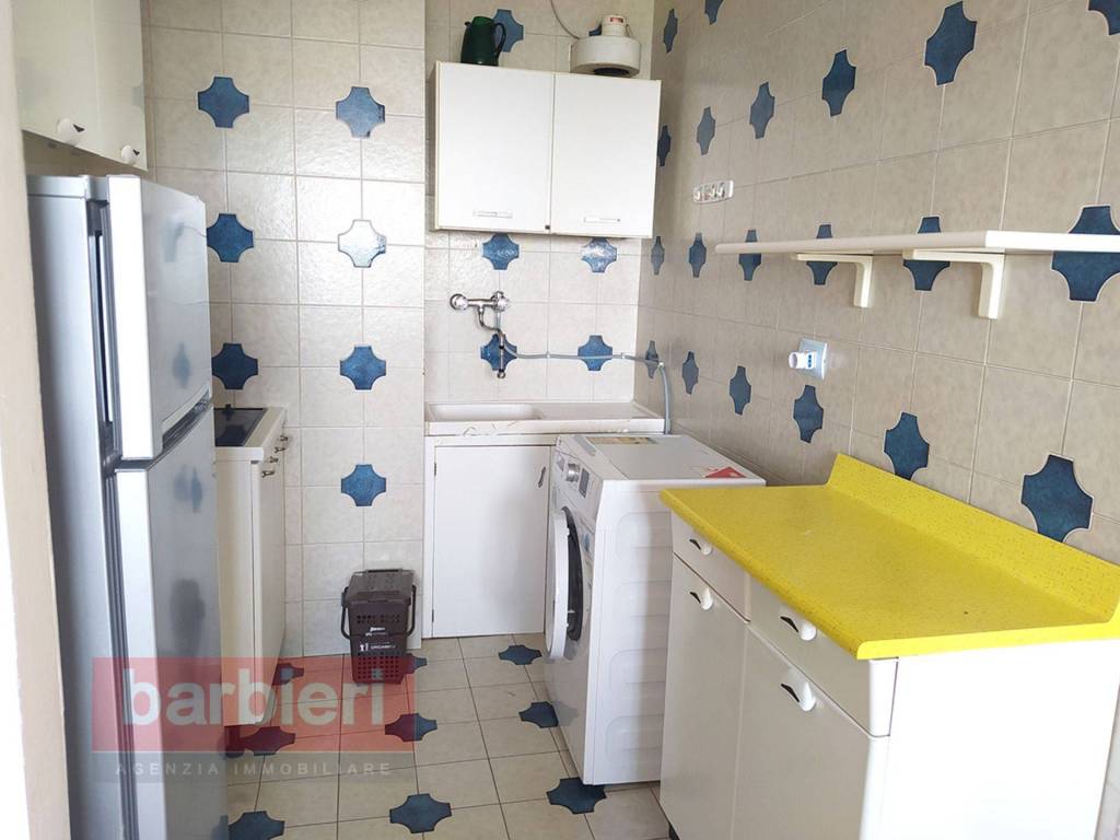 Appartamento a Cervia in Viale Forlì - Foto 5