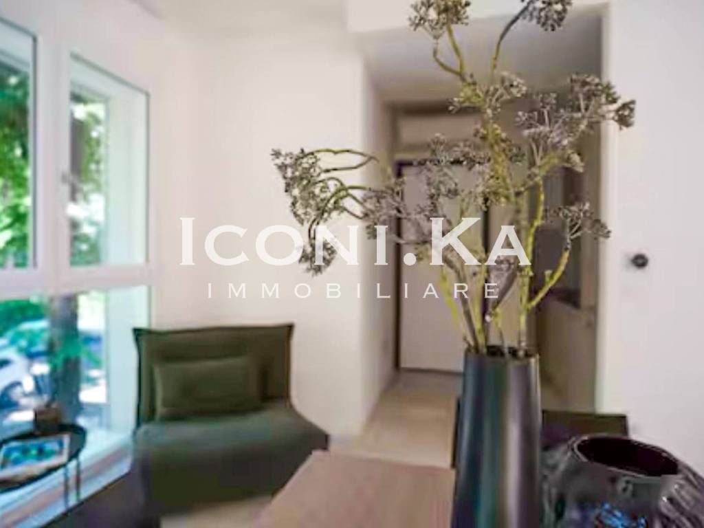 Appartamento a Parma in Viale Riccardo e Pietro Barilla - Foto 2