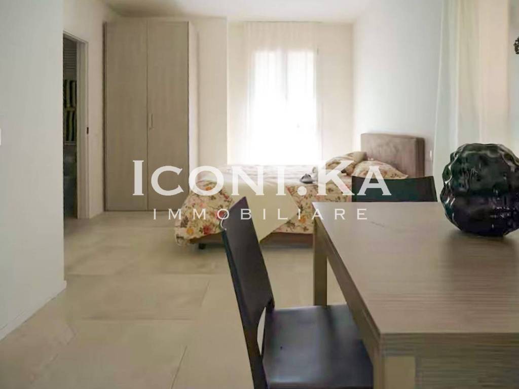 Appartamento a Parma in Viale Riccardo e Pietro Barilla - Foto 3