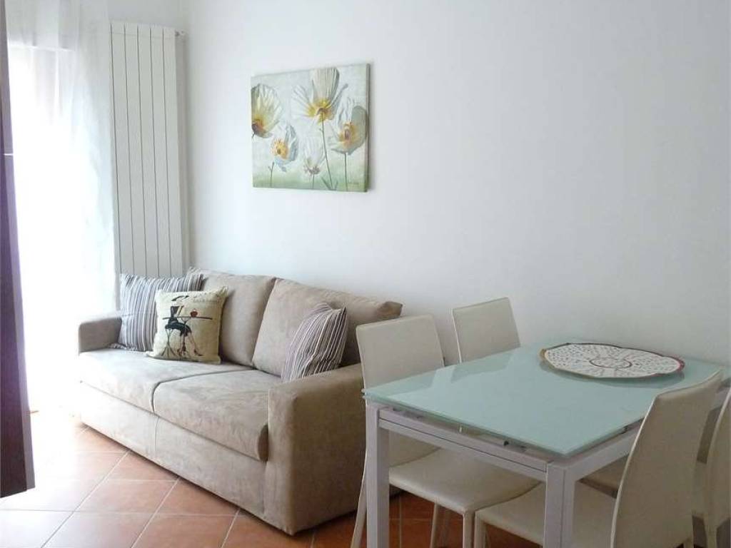Appartamento a Novara in via greppi, 3 - Foto 3