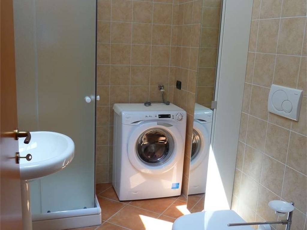 Appartamento a Novara in via greppi, 3 - Foto 4