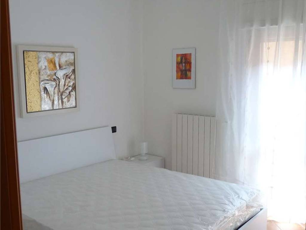 Appartamento a Novara in via greppi, 3 - Foto 5