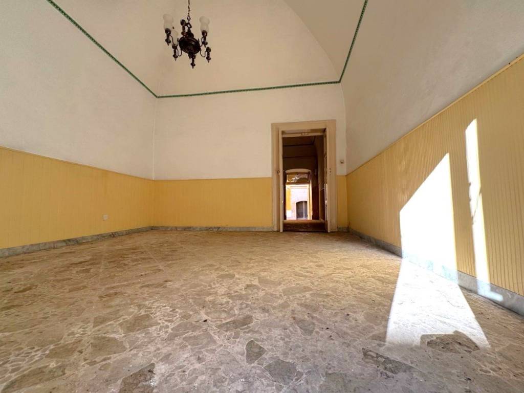 Casa indipendente a Triggiano in Via Niccolò Piccinni - Foto 2