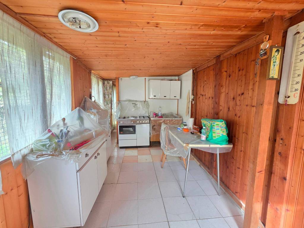 Terreno a Montafia in Bricco Miglino - Foto 4