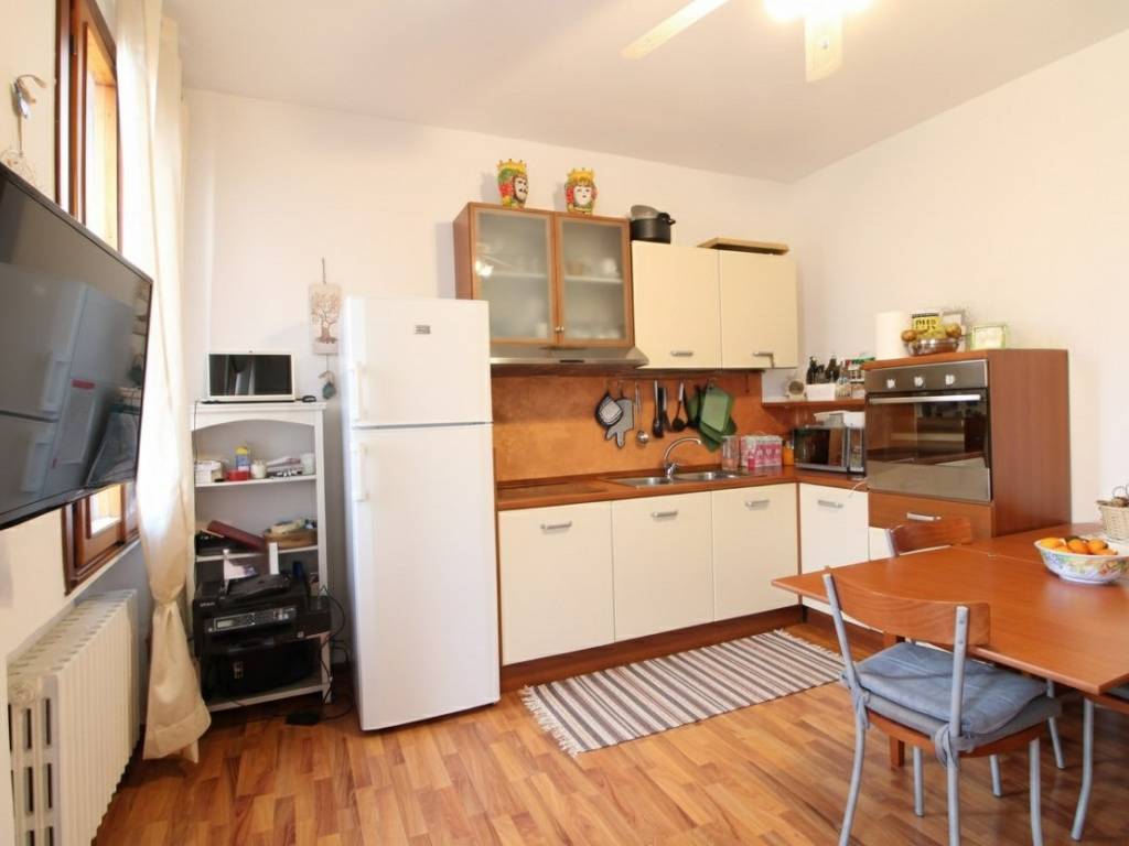 Villetta a schiera a Pernumia - Foto 2