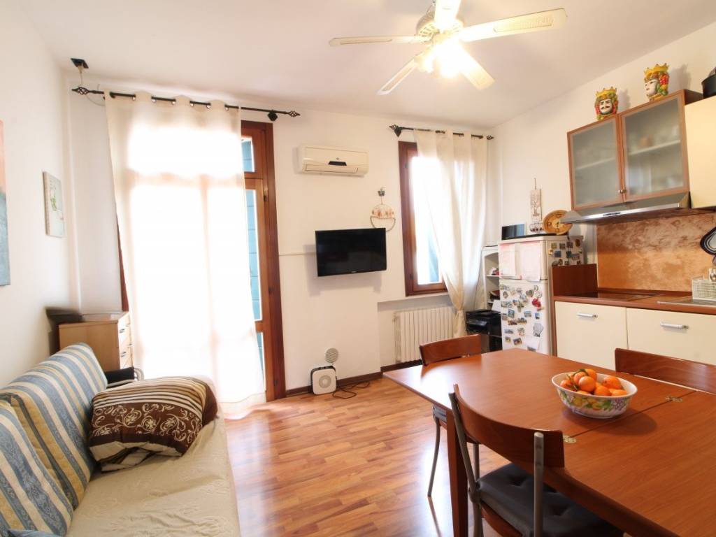 Villetta a schiera a Pernumia - Foto 3