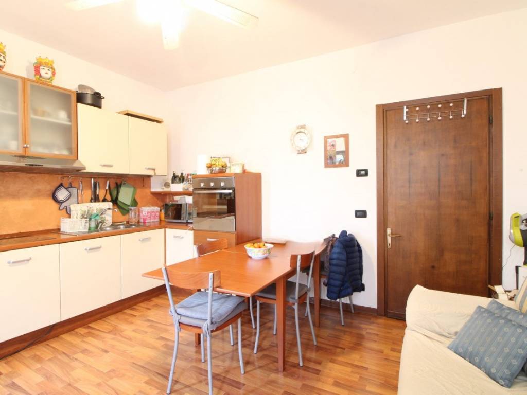 Villetta a schiera a Pernumia - Foto 4