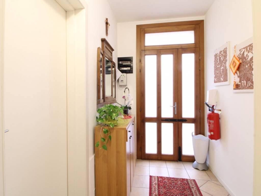 Villetta a schiera a Pernumia - Foto 5