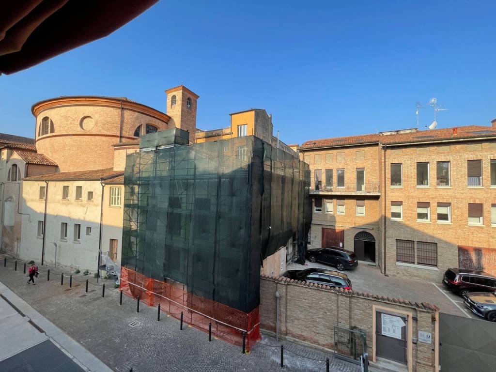 Appartamento a Ferrara in Corso Della Giovecca - Foto 4