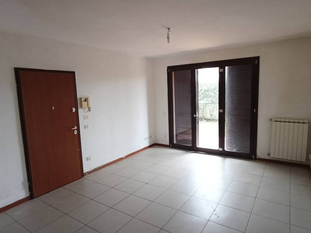 Appartamento a Agliana - Foto 2