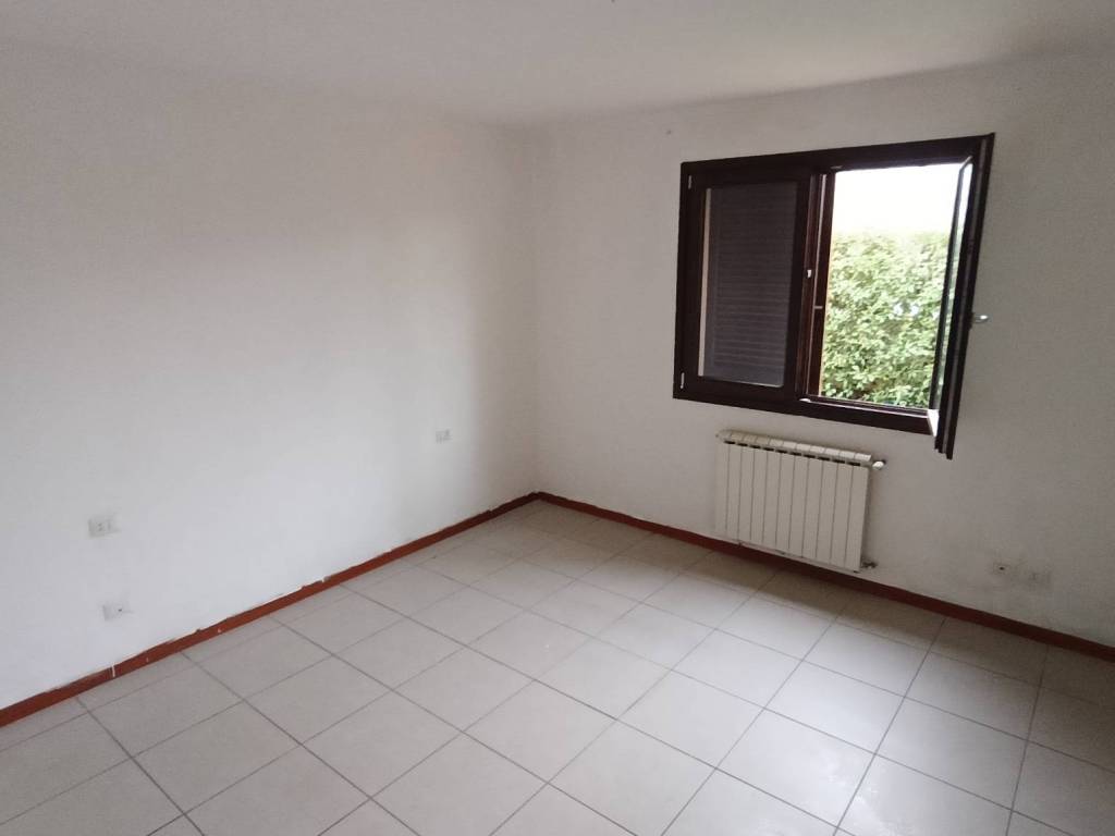 Appartamento a Agliana - Foto 3