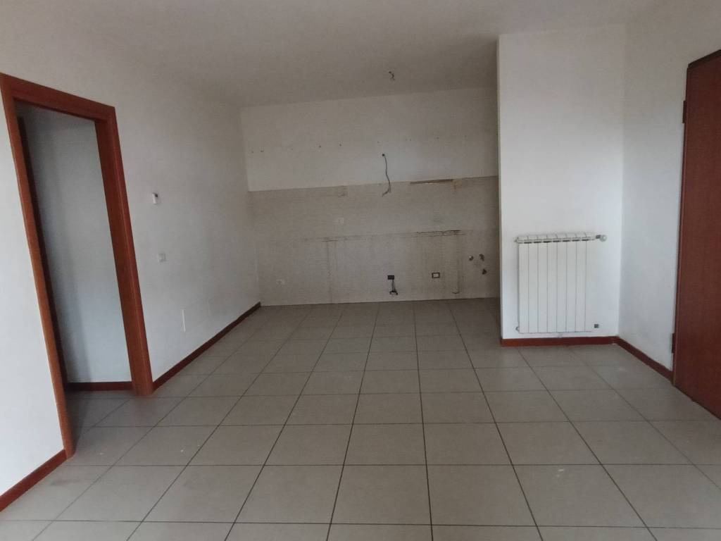 Appartamento a Agliana - Foto 4