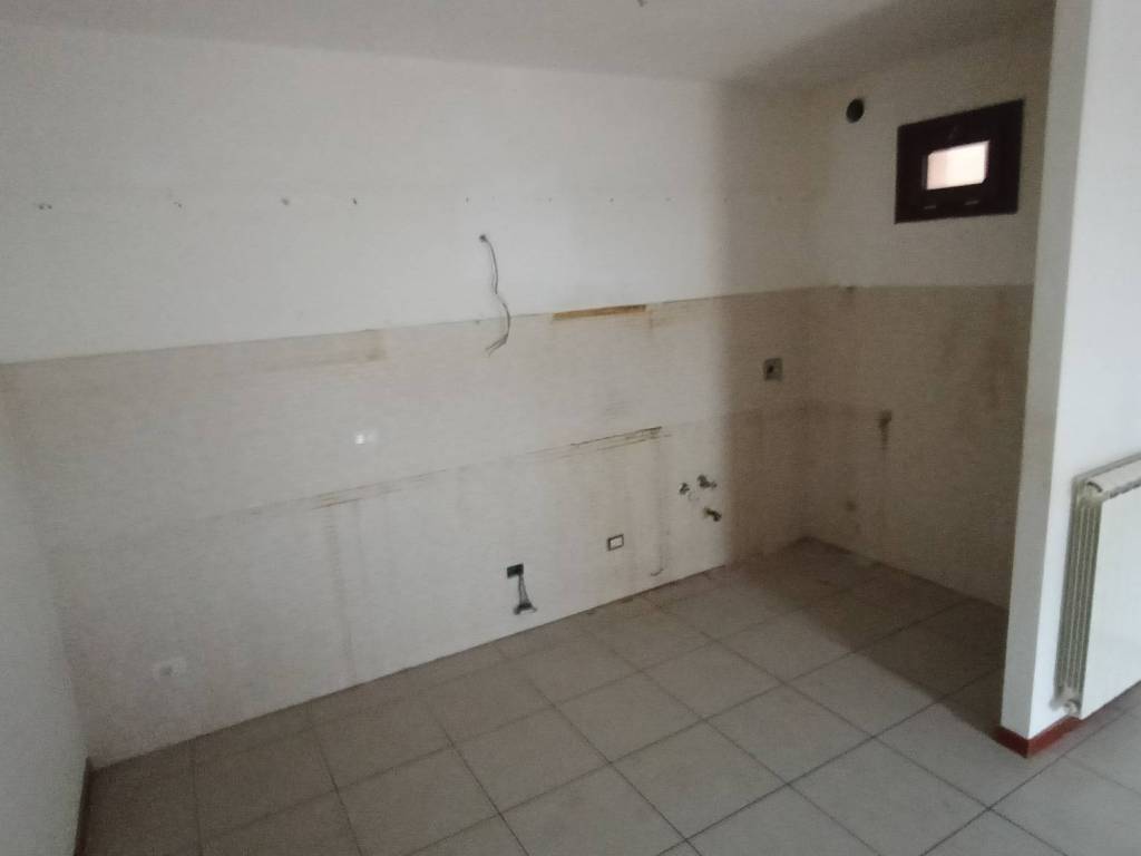 Appartamento a Agliana - Foto 5