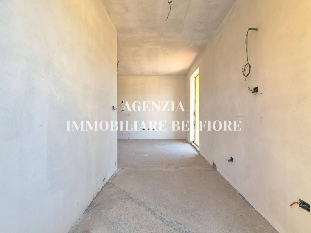 Appartamento a Pontedera in Via Goito - Foto 5