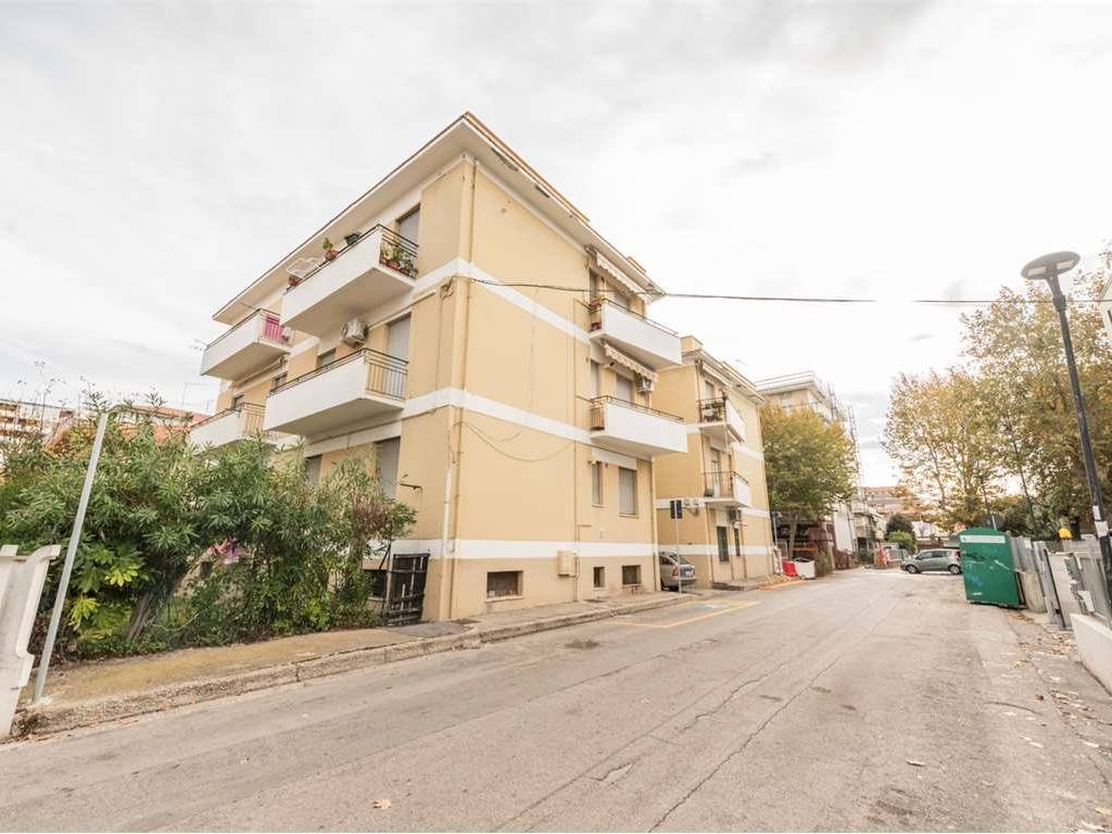 Appartamento a Montesilvano in Via Tasso, 2 - Foto 4