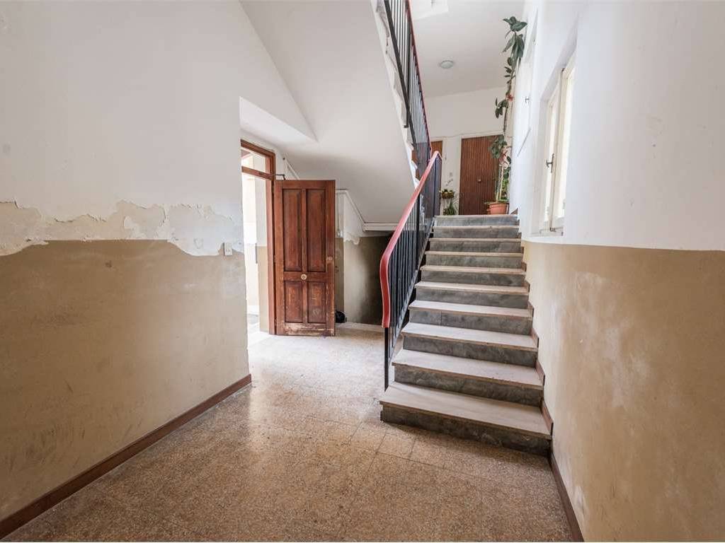 Appartamento a Montesilvano in Via Tasso, 2 - Foto 5