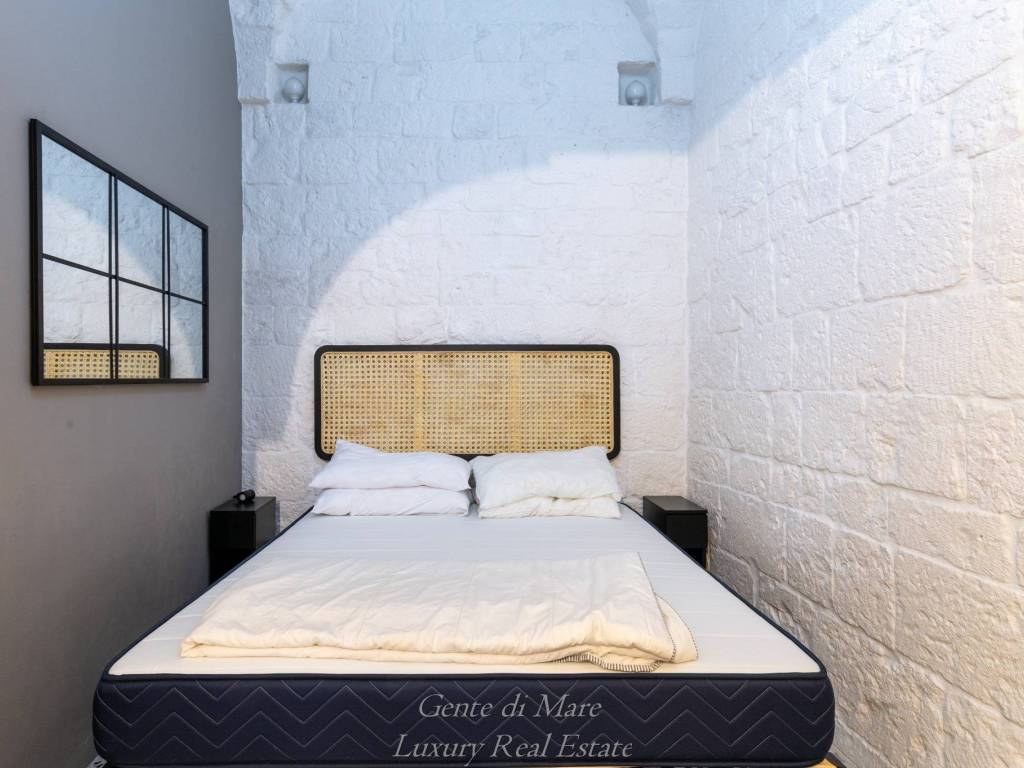 Loft / open space a Ostuni in Corso Vittorio Emanuele - Foto 4