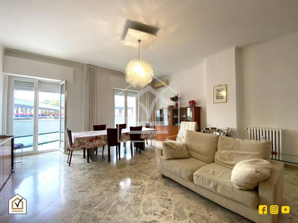 Appartamento a Bari - Foto 2