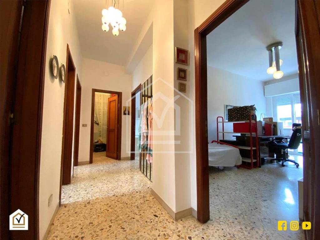 Appartamento a Bari - Foto 4