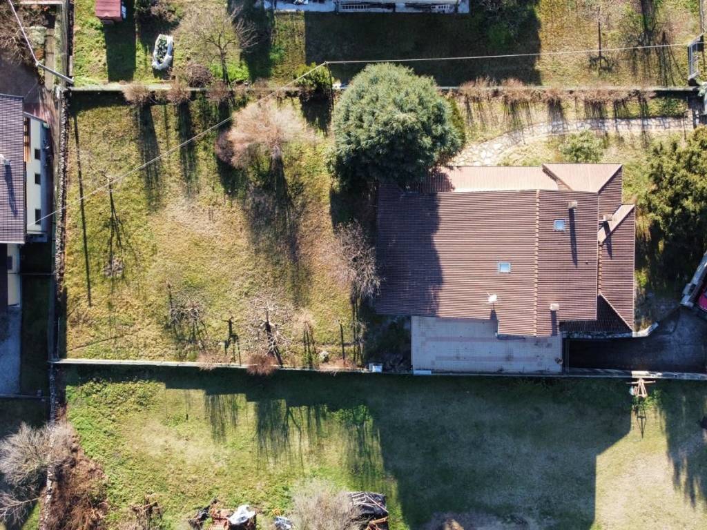 Villa a Borgone susa in Via Condove, 45 - Foto 4
