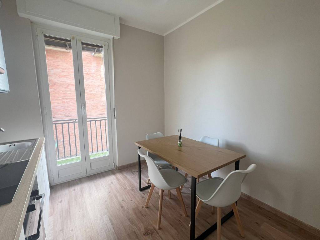 Appartamento a Tollegno in Via 20 Settembre, 18 - Foto 2