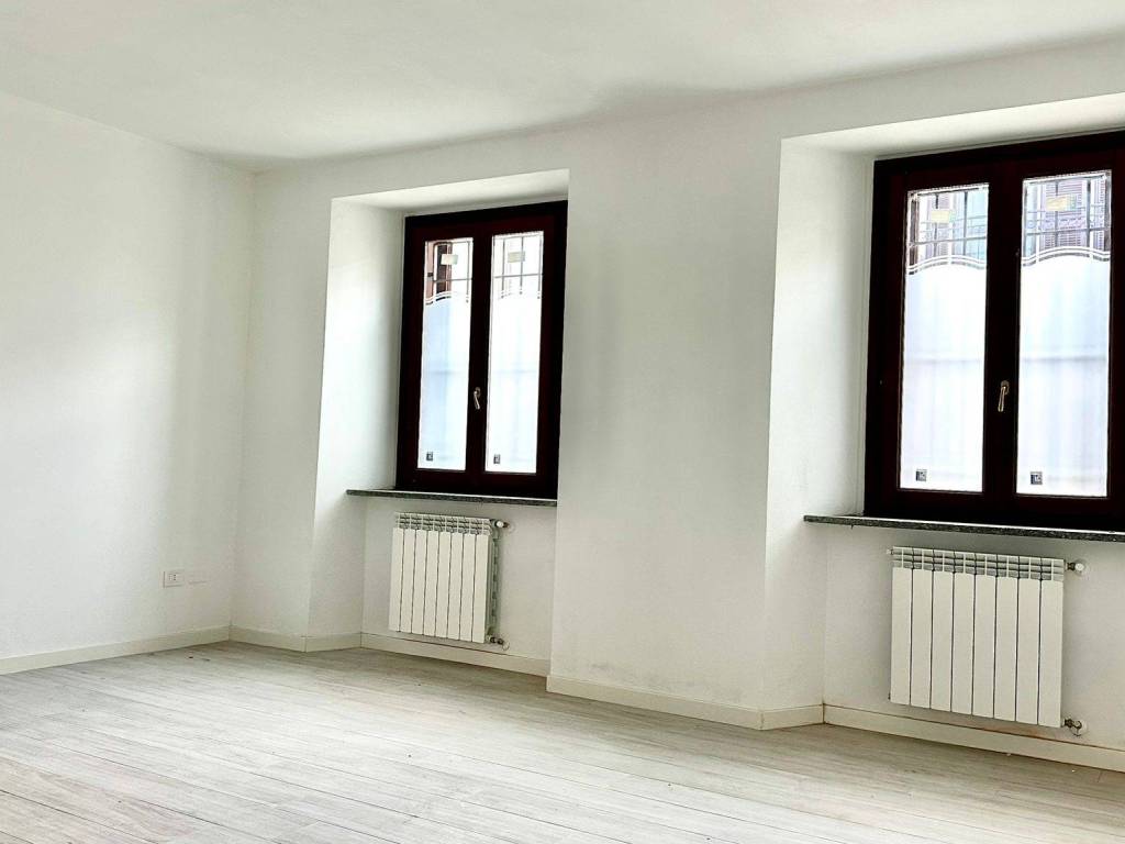 Appartamento a Mortara in Corso Camillo Benso di Cavour - Foto 2