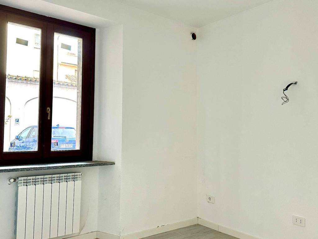 Appartamento a Mortara in Corso Camillo Benso di Cavour - Foto 3