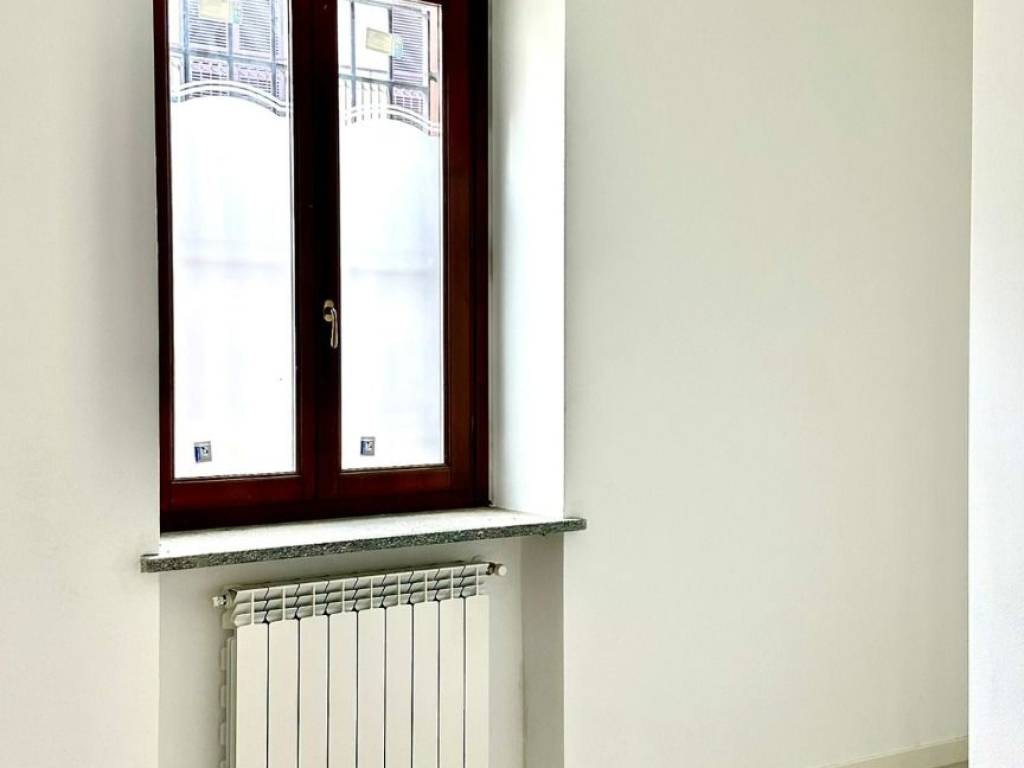 Appartamento a Mortara in Corso Camillo Benso di Cavour - Foto 4