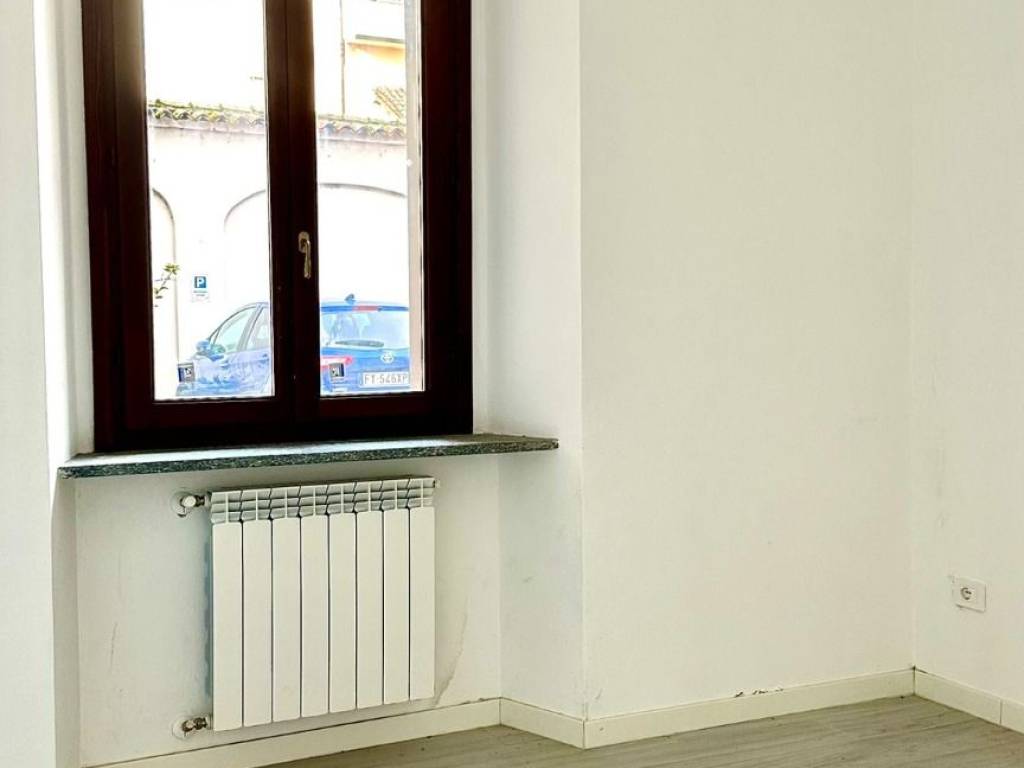 Appartamento a Mortara in Corso Camillo Benso di Cavour - Foto 5