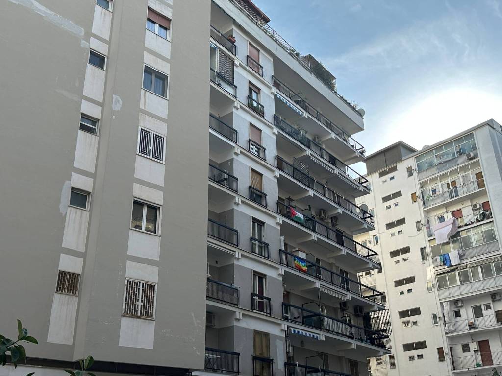 Appartamento a Bari in Via Luigi Milella - Foto 2
