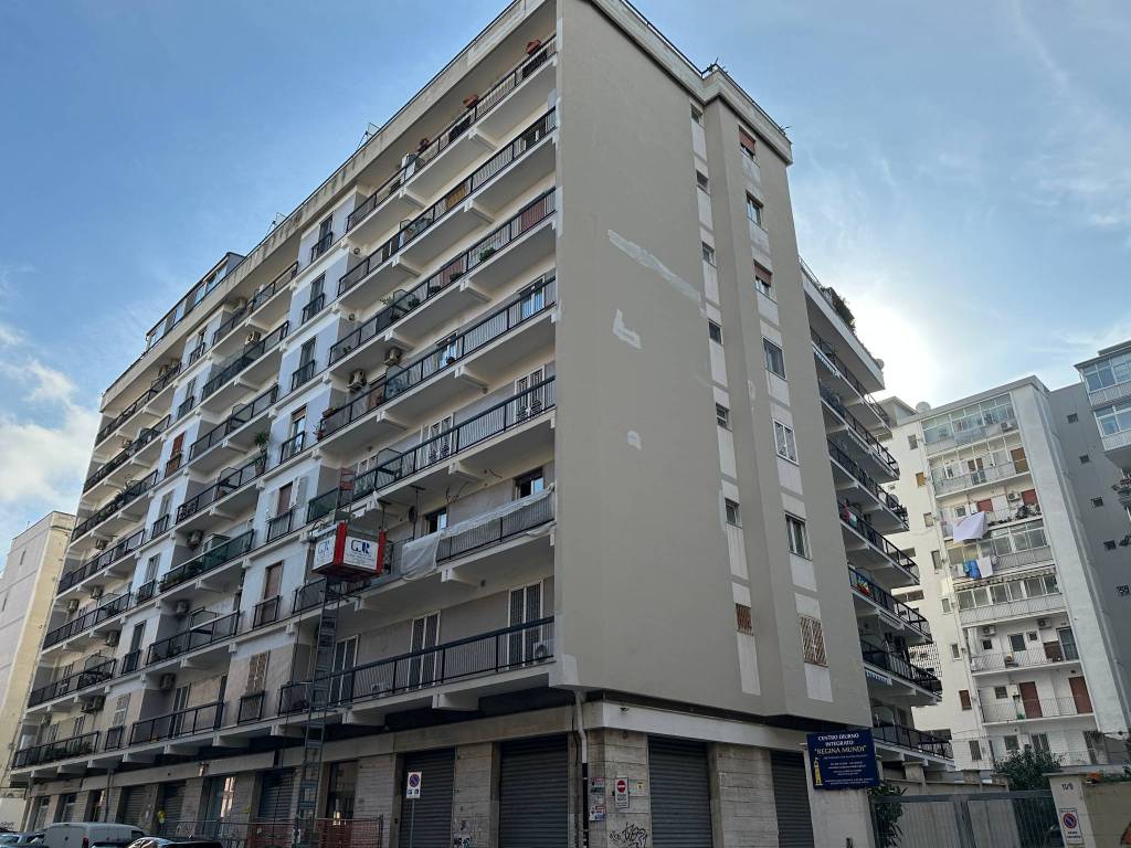 Appartamento a Bari in Via Luigi Milella - Foto 3