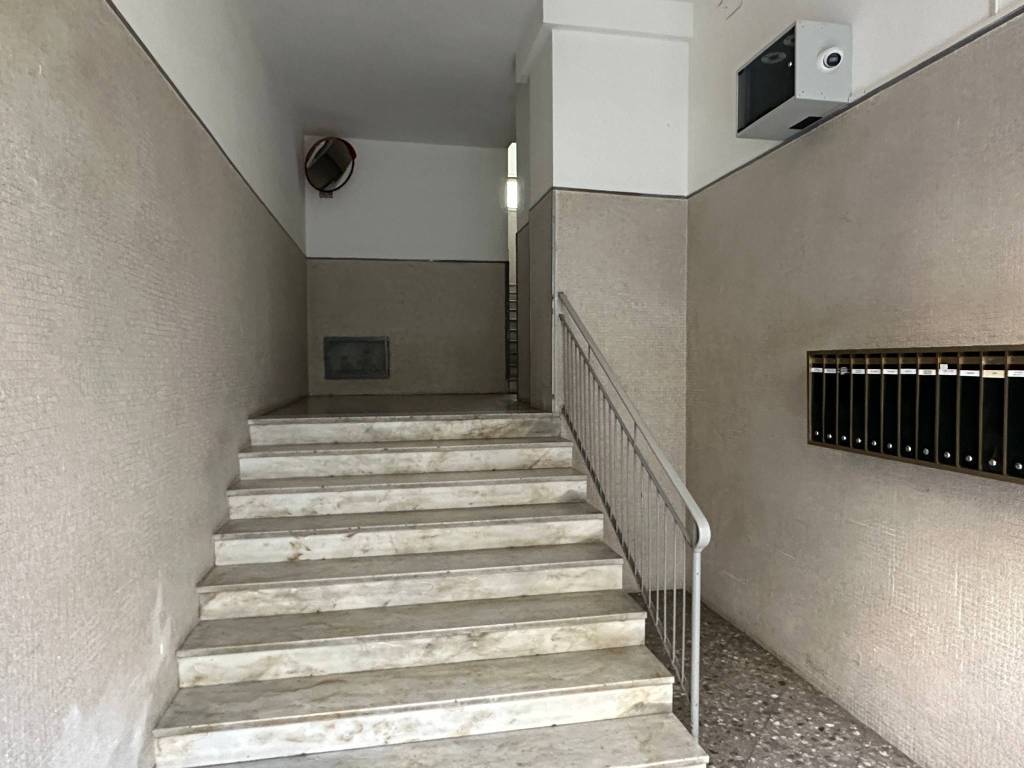 Appartamento a Bari in Via Luigi Milella - Foto 5