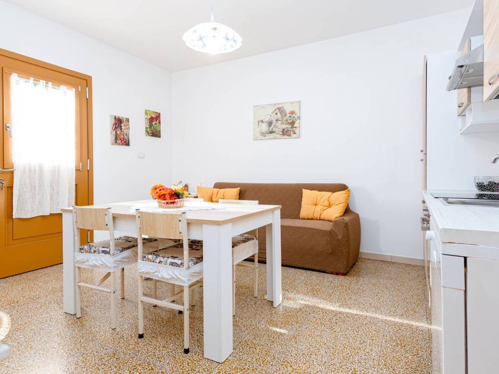 Appartamento a Montecatini-terme in Via Biscolla, 62 - Foto 2