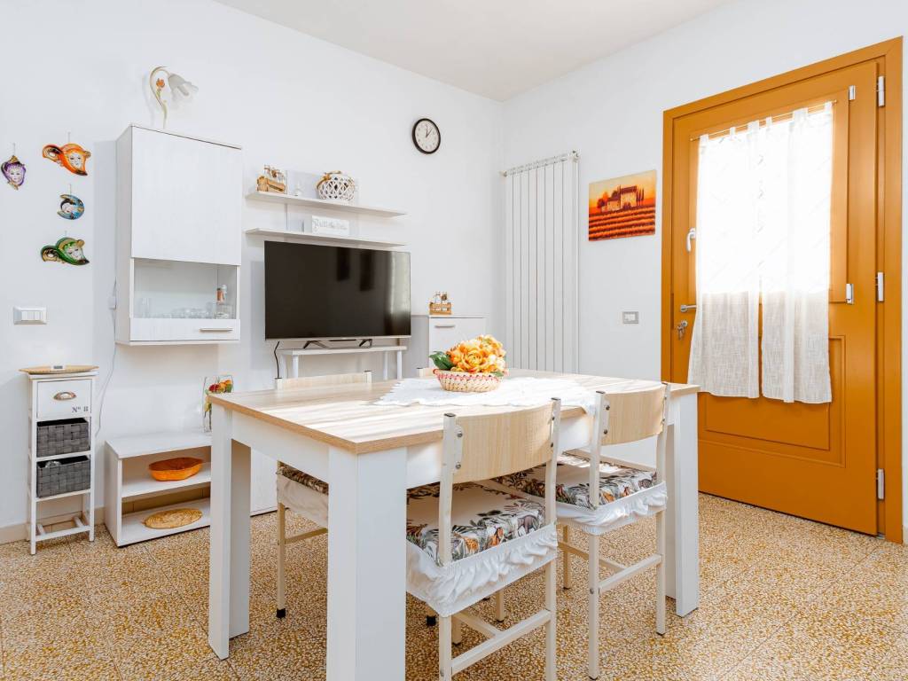 Appartamento a Montecatini-terme in Via Biscolla, 62 - Foto 3